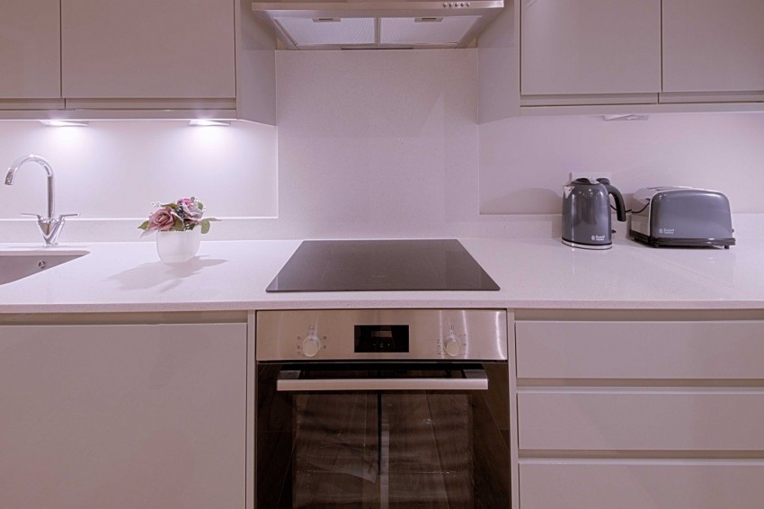 Images for Slough, Berkshire EAID:2640919782 BID:SLL