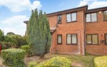Images for Slough, Berkshire