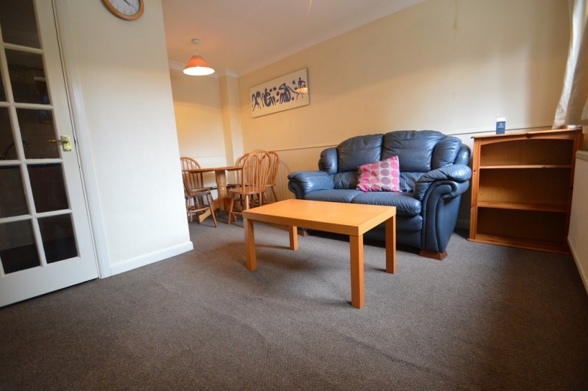 Images for Slough, Berkshire EAID:2640919782 BID:SLL