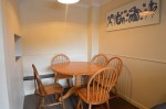 Images for Slough, Berkshire