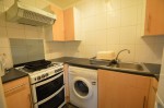 Images for Slough, Berkshire