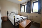 Images for Slough, Berkshire