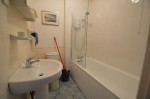 Images for Slough, Berkshire