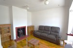 Images for Slough, Berkshire