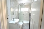 Images for Slough, Berkshire