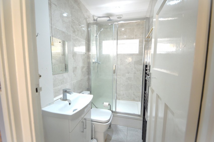 Images for Slough, Berkshire EAID:2640919782 BID:SLL
