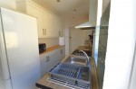 Images for Slough, Berkshire
