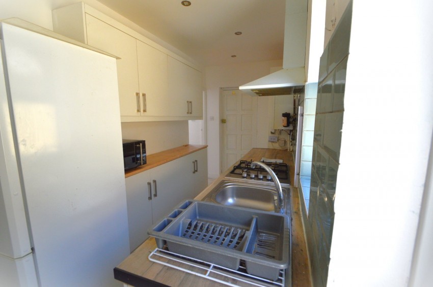 Images for Slough, Berkshire EAID:2640919782 BID:SLL