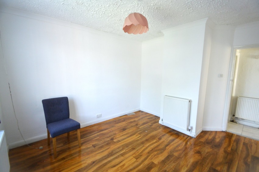Images for Slough, Berkshire EAID:2640919782 BID:SLL