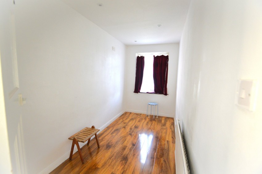 Images for Slough, Berkshire EAID:2640919782 BID:SLL
