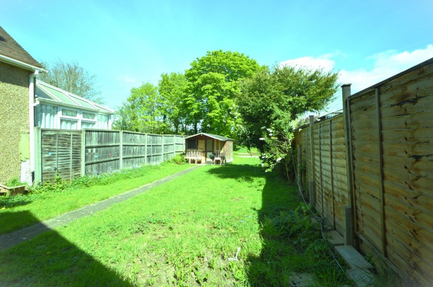 Images for Slough, Berkshire EAID:2640919782 BID:SLL