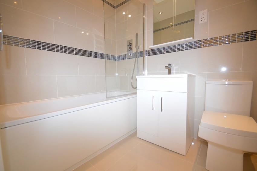 Images for High Street, Slough EAID:2640919782 BID:SLL