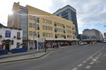 Images for High Street, Slough