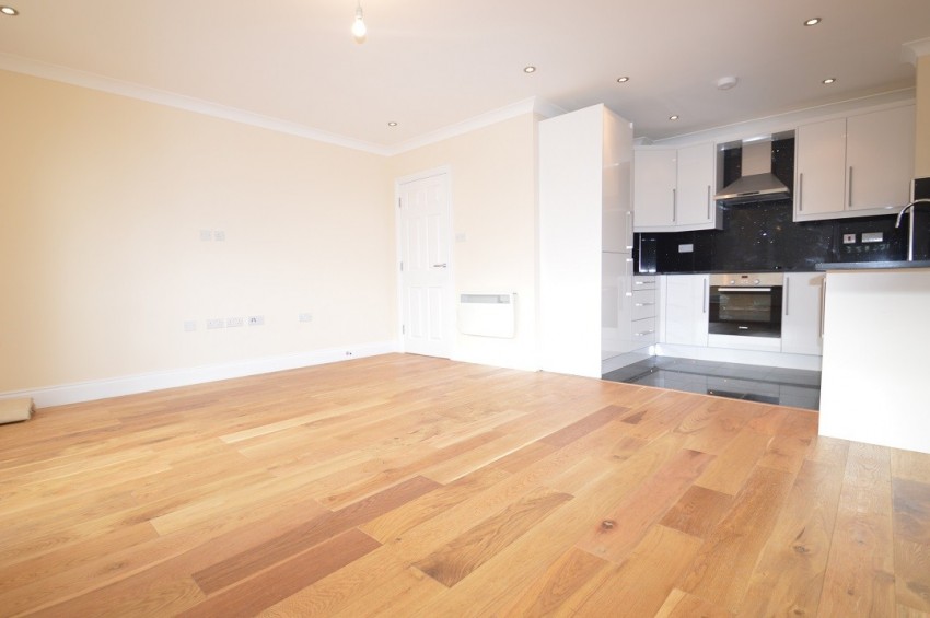 Images for High Street, Slough EAID:2640919782 BID:SLL