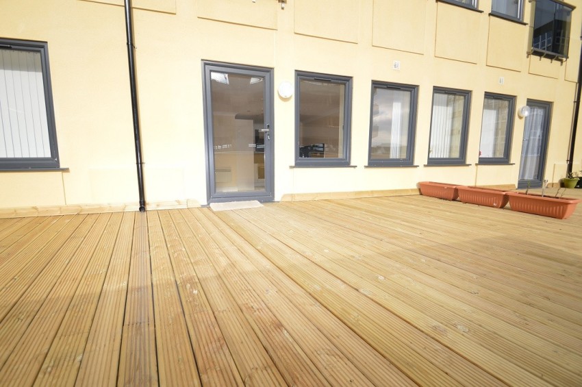 Images for High Street, Slough EAID:2640919782 BID:SLL