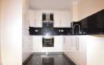 Images for High Street, Slough