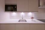 Images for Slough, Berkshire
