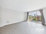 Images for Stoke Road, Slough, Berkshire