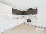 Images for Stoke Road, Slough, Berkshire