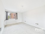 Images for Stoke Road, Slough, Berkshire