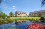 Images for Church Lane, Wexham