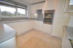Images for Church Lane, Wexham