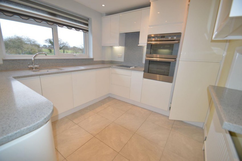 Images for Church Lane, Wexham EAID:2640919782 BID:LAL