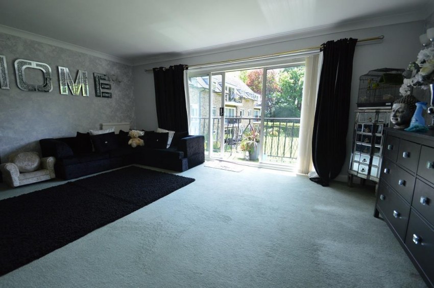 Images for Church Lane, Wexham EAID:2640919782 BID:LAL