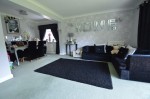 Images for Church Lane, Wexham