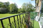 Images for Church Lane, Wexham
