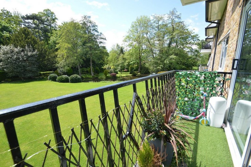 Images for Church Lane, Wexham EAID:2640919782 BID:SLL