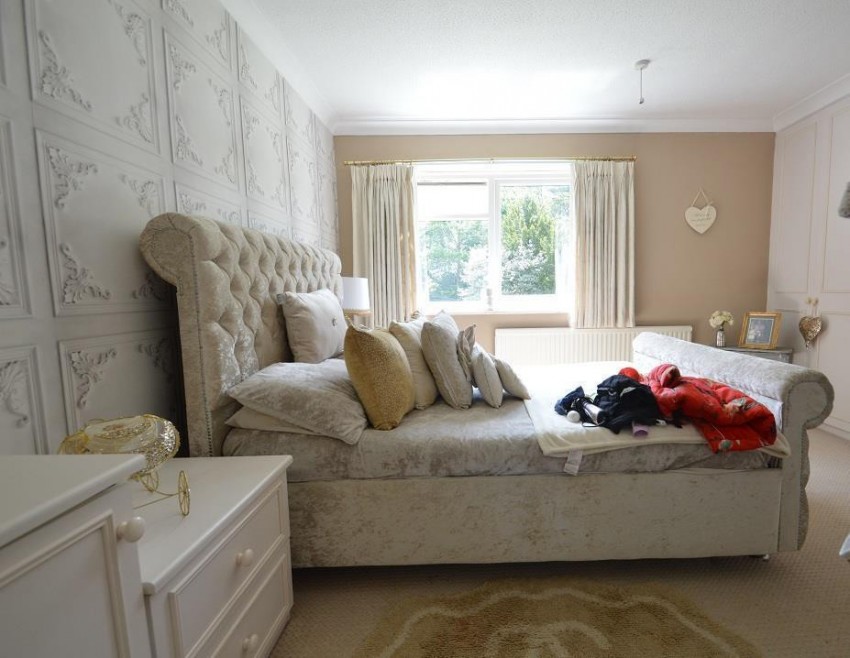 Images for Church Lane, Wexham EAID:2640919782 BID:LAL