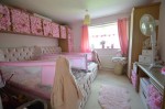 Images for Church Lane, Wexham