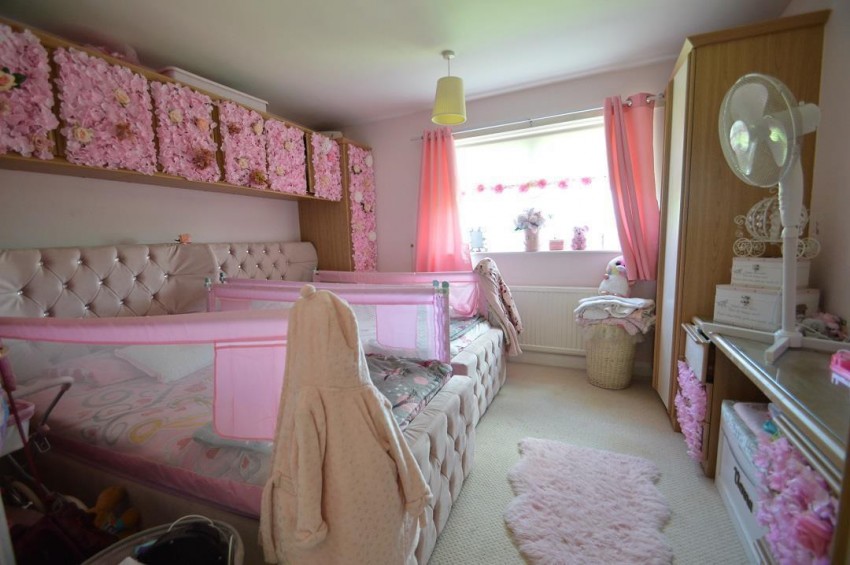 Images for Church Lane, Wexham EAID:2640919782 BID:LAL