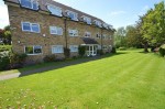 Images for Church Lane, Wexham