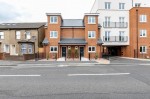 Images for Slough, Berkshire