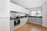 Images for Slough, Berkshire