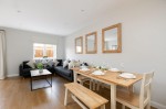 Images for Slough, Berkshire
