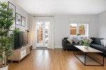 Images for Slough, Berkshire