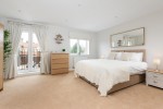 Images for Slough, Berkshire