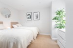 Images for Slough, Berkshire