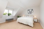 Images for Slough, Berkshire