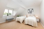 Images for Slough, Berkshire