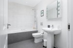 Images for Slough, Berkshire