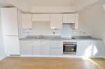 Images for Slough, Berkshire