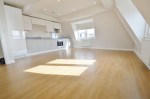 Images for Slough, Berkshire