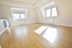 Images for Slough, Berkshire