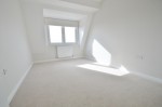Images for Slough, Berkshire