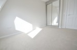 Images for Slough, Berkshire
