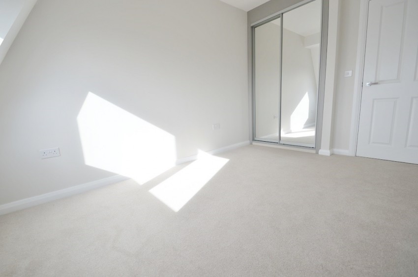 Images for Slough, Berkshire EAID:2640919782 BID:SLL
